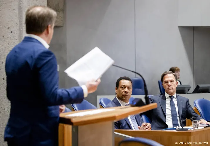 weerwind kan en wil terugplaatsen kinderen niet beloven