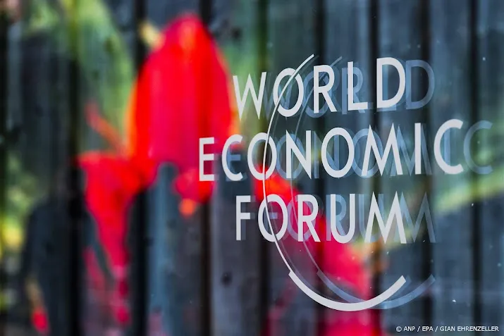 wef onderzoek emancipatie nederlandse vrouwen stokt opnieuw