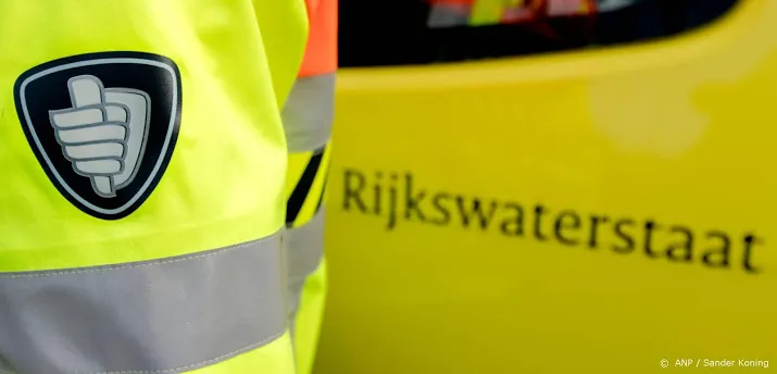 weginspecteurs krijgen extra bevoegdheden