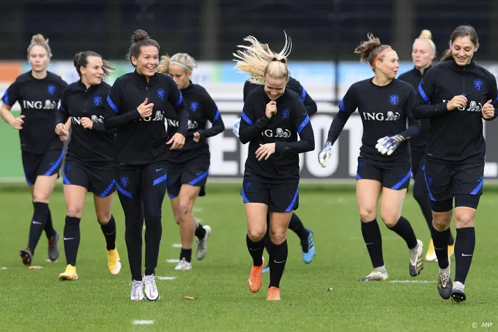 wel publiek bij twee olympische groepsduels oranje in miyagi