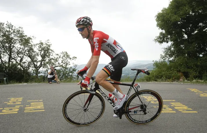 wellens neemt leiderstrui over van poels