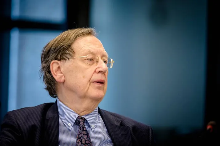 wellink boetebeleid banken vs naar europa
