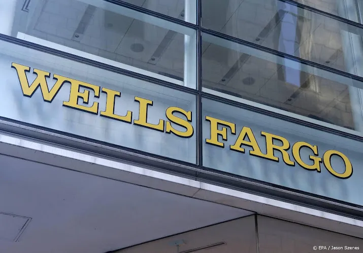 wells fargo zet 11 miljard opzij voor mogelijke kredietverliezen