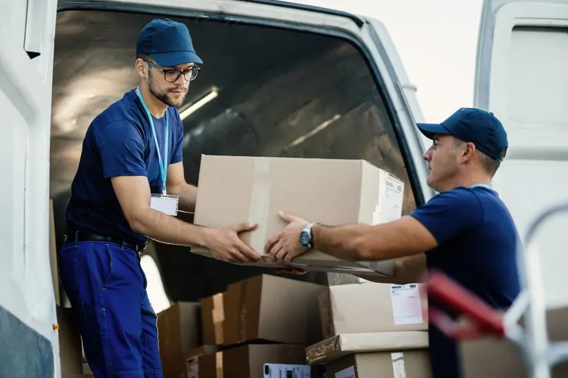 wepik export 20231211135126zgpw