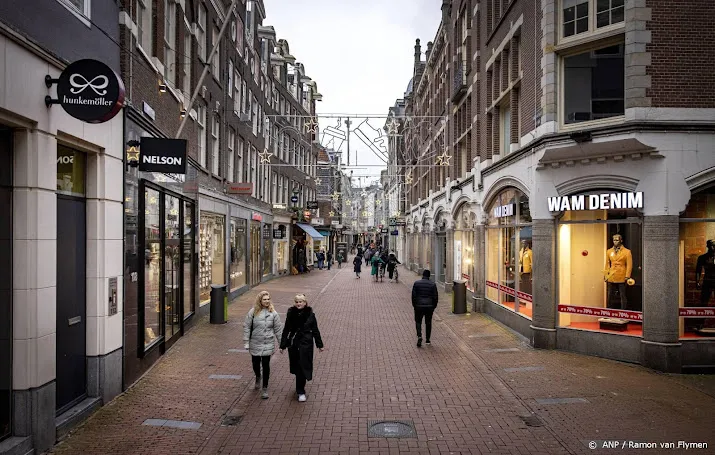 wereldbank omikron en inflatie vertragen groei wereldeconomie