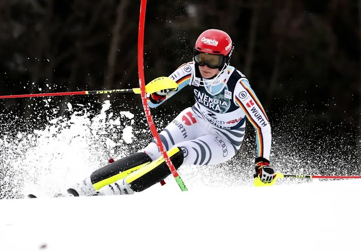 wereldbeker ski in zagreb afgelast wegens slecht weer