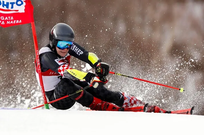 wereldbeker slalom in japan geschrapt vanwege slecht weer
