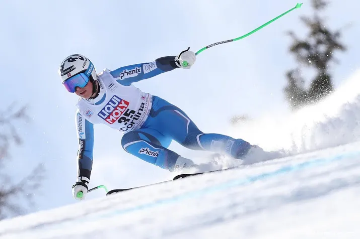 wereldbekerfinale skien in italie afgelast