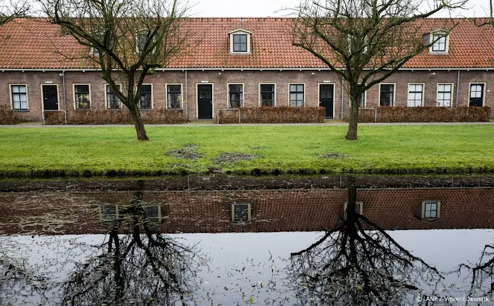 werelderfgoedcomite beslist over drie nederlandse nominaties