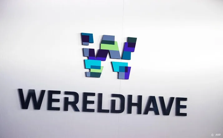 wereldhave bouwt winkelcentra om naar servicecentra