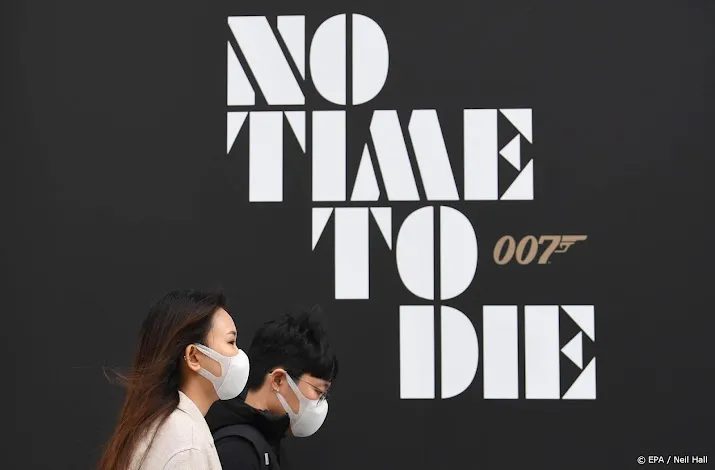 wereldpremiere james bond film op 28 september in londen