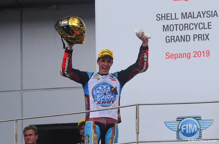 wereldtitel alex marquez in moto2
