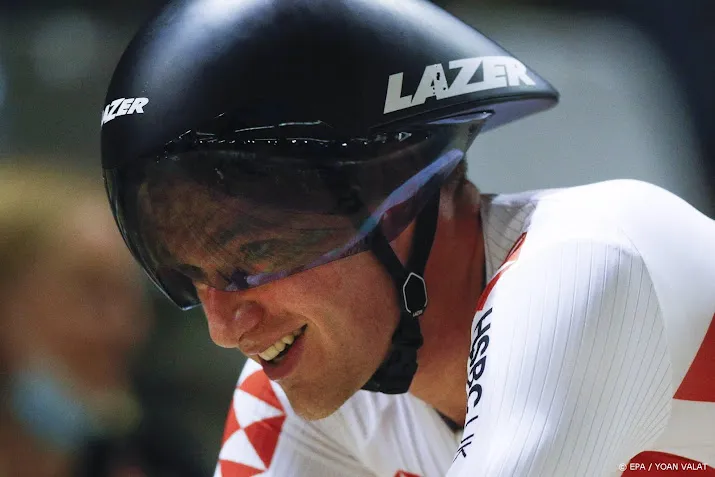 wereldtitel omnium bij wk baan voor brit hayter