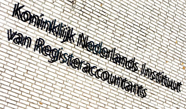 wereldwijd nog veel tekortkomingen bij accountants