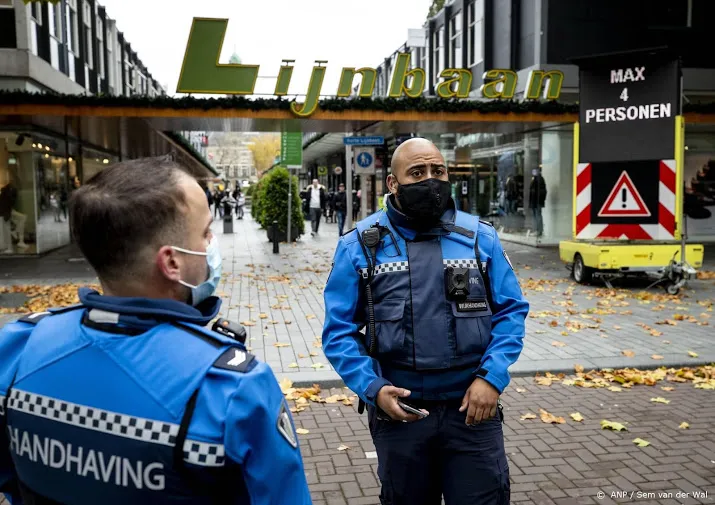 werk boa door versoepelingen niet makkelijker