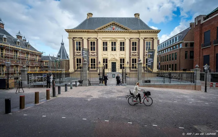 werken berchem over seizoenen naar mauritshuis