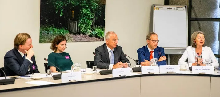 werkgevers arbeidsmarktwet stap vooruit