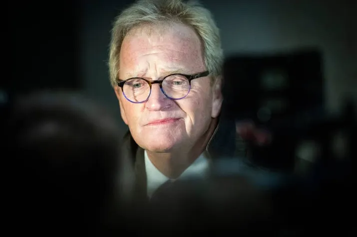 werkgevers betreuren afhaken klimaatakkoord