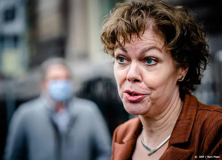 werkgevers coalitie legt basis verduurzaming en modernisering
