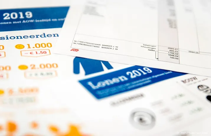 werkgevers merken wijzigingen ww premie
