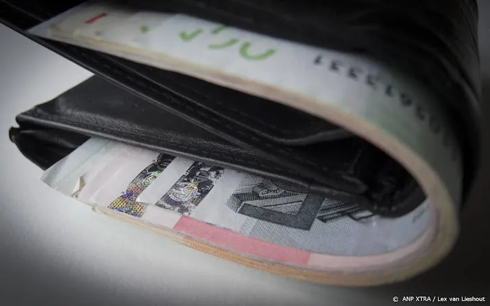 werkgevers noemen het onverstandig lasten bedrijven te verzwaren