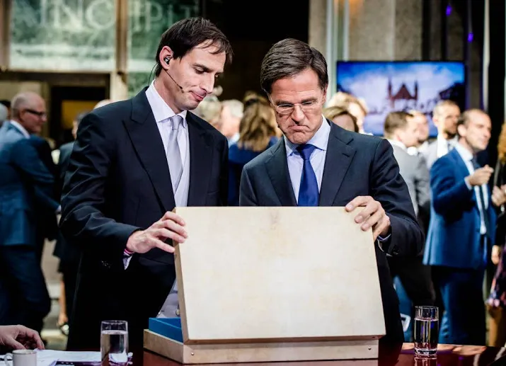 werkgevers tevreden met miljoenennota