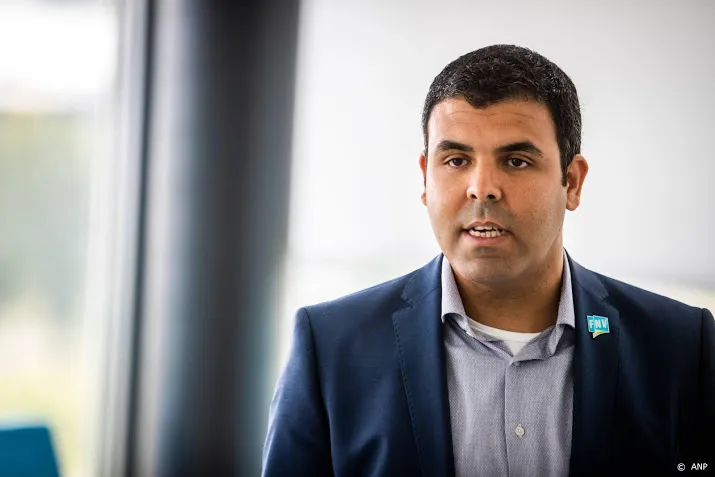 werkgevers vinden manieren om nieuwe banenwet te omzeilen