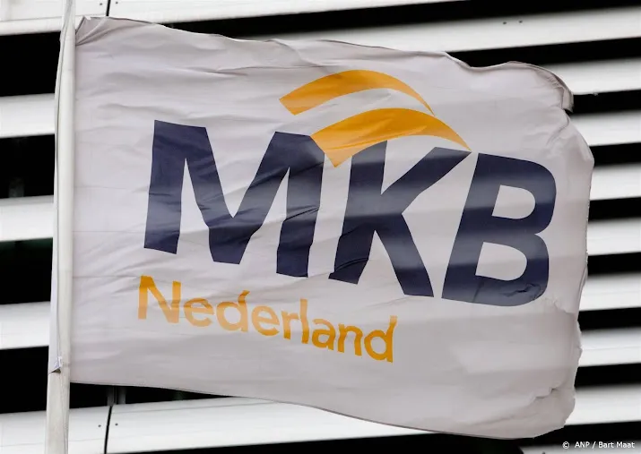 werkgevers willen harde doelstellingen voor lagere regeldruk