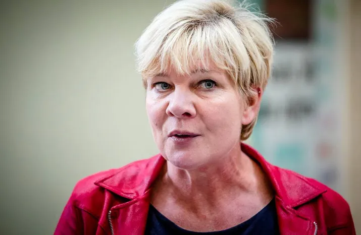 werknemers de dupe van wet arbeidsmarkt