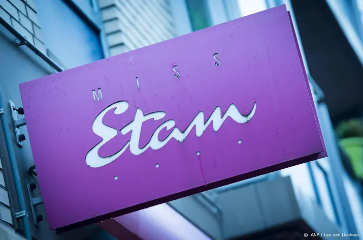 werknemers miss etam en steps weer naar ondernemingskamer