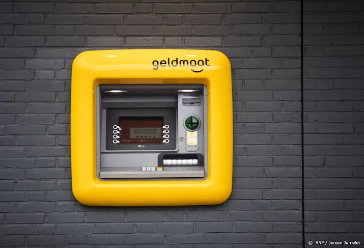 werkstraf geeist tegen monteur voor diefstal uit geldautomaten