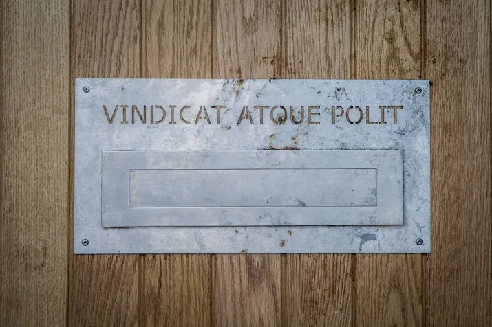 werkstraf in zaak mishandeling vindicat lid