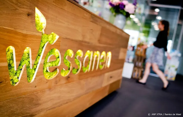 wessanen in overnamegesprek met pai