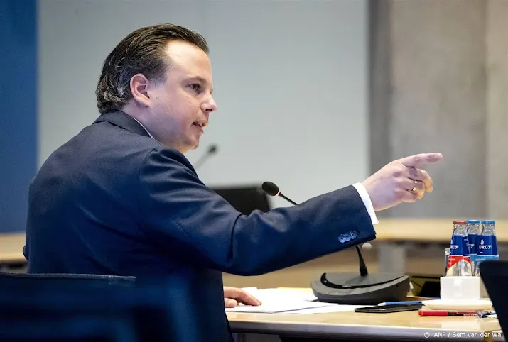 wetsvoorstel pvv nederlanders voorrang op sociale huurwoning
