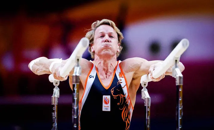 wevers en zonderland op jacht naar wk plakken
