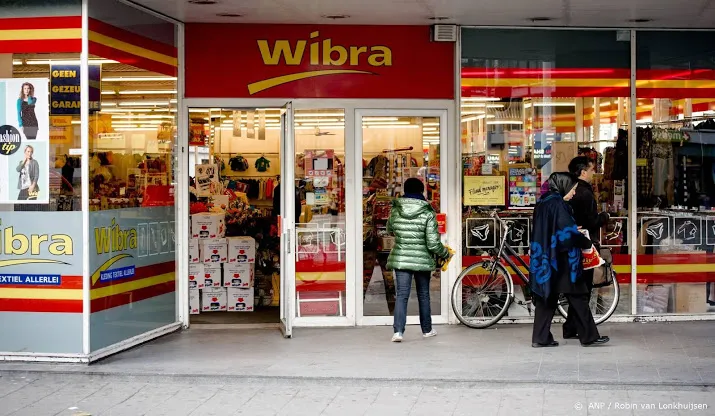 wibra wij voldoen aan regels wat betreft inhalen uren