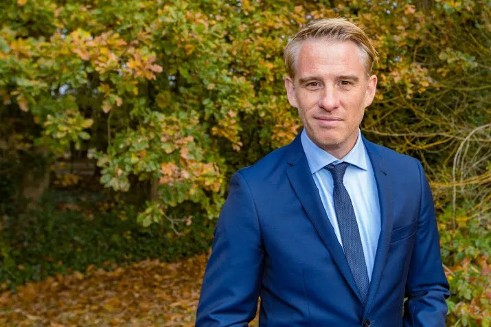 wie is de mol begint met 27 miljoen kijkers