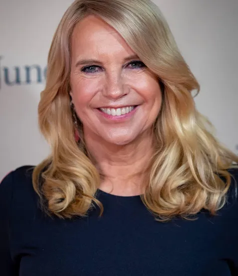 wie is de mol verliest kijkers