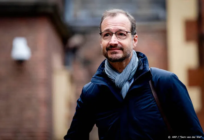 wiebes akkoord op punten teleurstellend