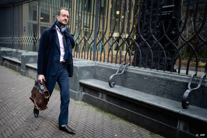 wiebes positief over brusselse klimaatplannen