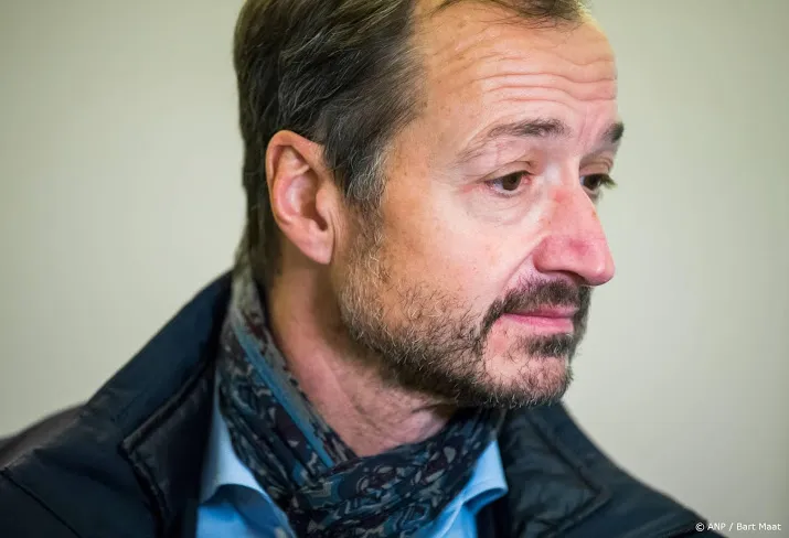 wiebes tevreden over resultaat klimaattop