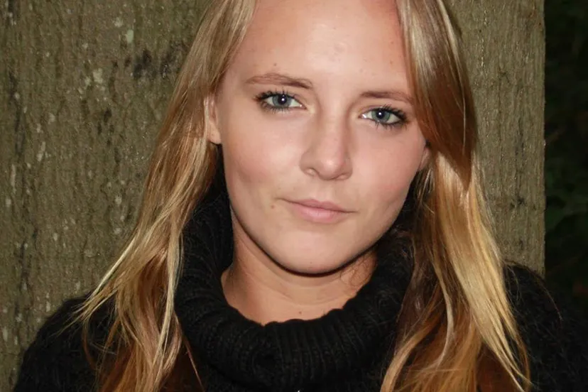 wiebine hos1