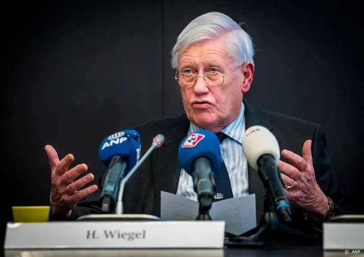 wiegel forum en vvd in bestuur zuid holland