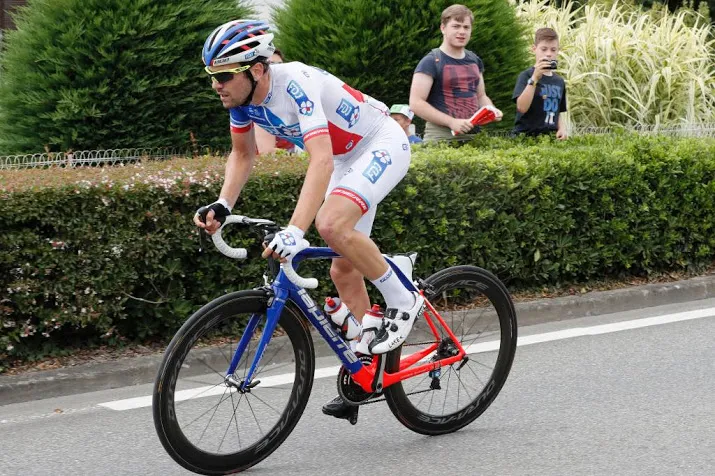 wielerploeg fdj verder als groupama fdj