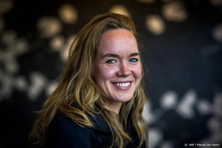 wielerprijzen voor van der poel en van der breggen