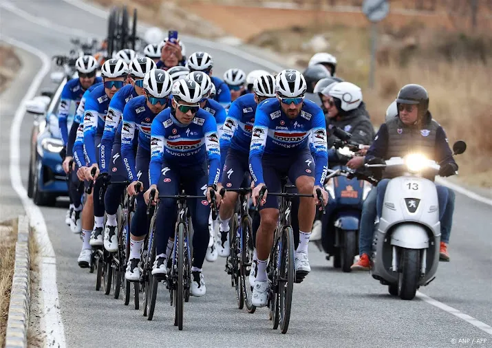 wielertalent reinderink krijgt profcontract bij topteam soudal