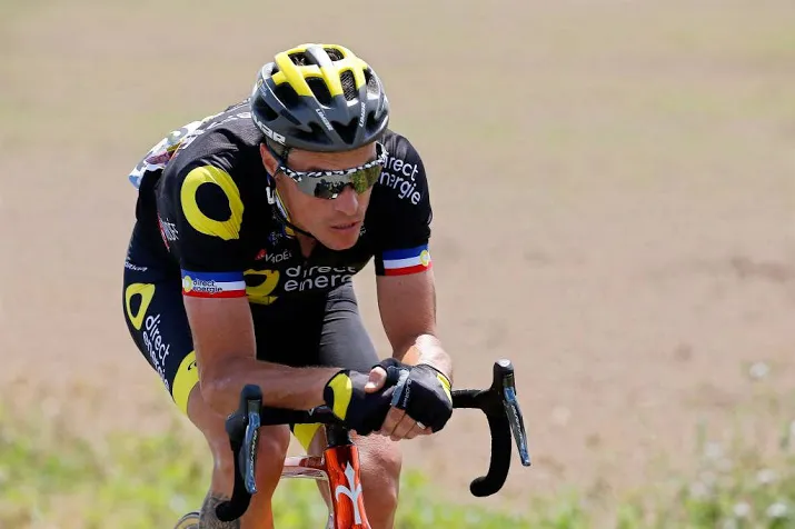 wielrenner chavanel 39 stopt na dit jaar