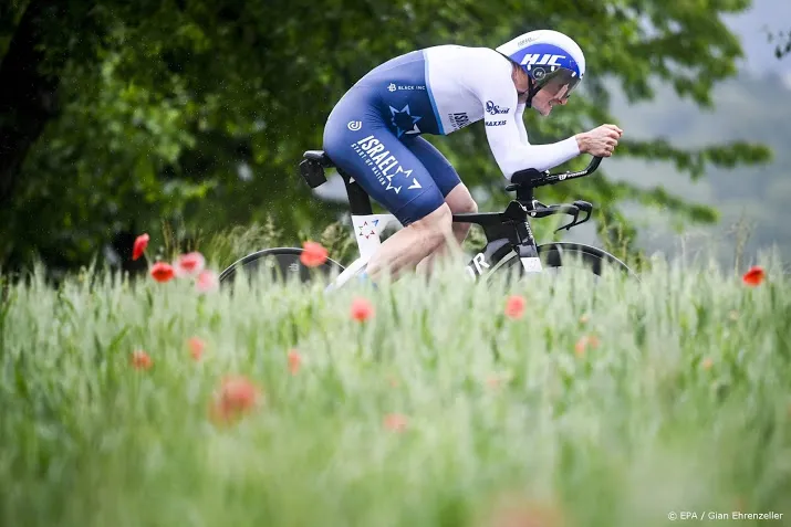 wielrenner greipel stopt aan het einde van het seizoen