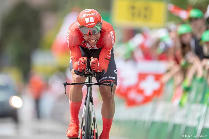 wielrenner matthews wint gp van quebec