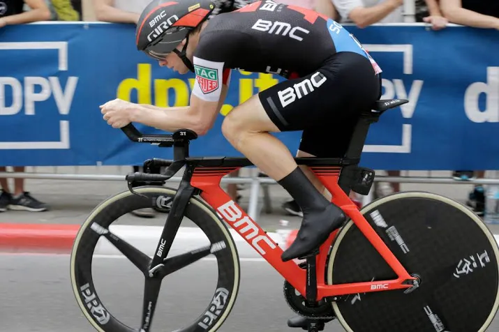 wielrenner roelandts als kopman naar movistar